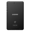 Планшет Digma Platina 8.3 3G Atom Z3735E (1.33) 4C/RAM1Gb/ROM16Gb 8" IPS 1280x800/3G/WiFi/BT/2Mpix/0.3Mpix/Android 4.2/черный/Touch/microSDHC 32Gb/minUSB/4300mAh/8hr (NS8003EG)