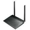 Маршрутизатор беспроводной Asus RT-N11P 10/100BASE-TX