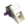 Molex MLG-00035-02