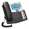 Телефон IP Fanvil C62