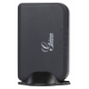 Адаптер Grandstream HandyTone-704, SIP (HT-704)