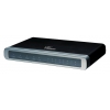 Шлюз IP Grandstream GXW-4004