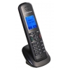 Телефон Grandstream DP710 - доп. трубка для телефона Grandstream DP715