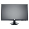 Монитор AOC 24" Style g2460Fq черный TN+film LED 16:9 DVI HDMI M/M матовая 350cd 1920x1080 D-Sub DisplayPort FHD 4.16кг