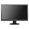 Монитор AOC 27" G2770PQU черный TN+film LED 1ms 16:9 DVI HDMI M/M матовая HAS Pivot 300cd 1920x1080 D-Sub DisplayPort FHD USB 8кг