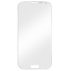 Защитная пленка для экрана Hama AntiGlare для Samsung Galaxy S 4 (124437)