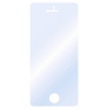 Защитная пленка для экрана Hama AntiShock для Apple iPhone 5/5S (124342)