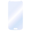 Защитная пленка для экрана Hama AntiShock для Samsung Galaxy S 4 (124340)