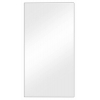 Защитная пленка для экрана Hama Screen для HTC One mini (124490)