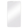 Защитная пленка для экрана Hama Screen для LG G3 (124501)