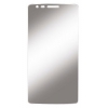 Защитная пленка для экрана Hama Screen для LG G3 S (00136138)