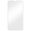 Защитная пленка для экрана Hama Screen для Nokia Lumia 630 (124480)