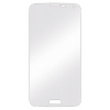 Защитная пленка для экрана Hama Screen для Samsung Galaxy S 5 mini (124491)