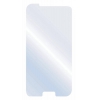 Защитная пленка матовая для экрана Hama ProClass для Samsung Galaxy S 5 (124446)