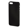 Чехол (клип-кейс) Hama для Apple iPhone 6 Plus UltraSlim черный (135136) (00135136)
