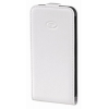Чехол (флип-кейс) Tom Tailor для Samsung Galaxy S4 mini Flap (115896)