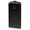 Чехол (флип-кейс) Tom Tailor для Samsung Galaxy S5 Flap (127687)