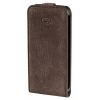 Чехол (флип-кейс) Tom Tailor для Samsung Galaxy S5 Flap (127688)