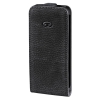 Чехол (флип-кейс) Tom Tailor для Samsung Galaxy S5 Flap (127689)