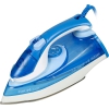 Утюг Philips GC3721/32 синий 2400Вт
