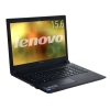 Ноутбук Lenovo IdeaPad B5030 Celeron N2830 (2.16)/2G/500G/15.6"HD/Int:Intel HD/DVD-SM/BT/DOS (59426178)