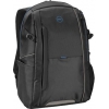 Рюкзак DELL (460-BBFW) Urban Toploader 15.6"