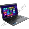 ASUS X751M <90NB0601-M00750>  Pent  N3530/4/500/DVD-RW/820M/WiFi/BT/Win8/17.3"/2.56  кг