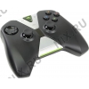 NVIDIA SHIELD Wireless Controller  <945-12570-2500-000>  (Vibration,16кн,8  поз.перекл.,2мини-джойстика,беспроводной)