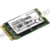 SSD 256 Gb M.2 2242 B&M 6Gb/s Transcend  MTS400  <TS256GMTS400>  MLC