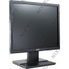 17"    ЖК монитор Acer <UM.BV6EE.005> V176Lbmd <Black>  (LCD,1280x1024, D-Sub, DVI)