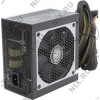 Блок питания Cooler Master V750 <RS-750-AMAA-G1> 750W  ATX(24+2x4+4x6/8пин)  Cable  Management