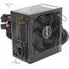 Блок питания GIGABYTE Ares <GZ-EJS60A-C3> 600W  ATX  Black  (24+2х4+2x6/8пин)
