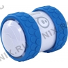 Orbotix Ollie <1B01 ROW> (дистанционно управляемый робот,  Аккум,  Bluetooth,  iOS/Android)