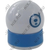 Orbotix Sphero 2.0 <S003RW>  (дистанционно управляемый робот, Аккум, ЗУ,  Bluetooth, iOS6.0/Android2.2/WP8/Win8.1)