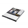 SERVER SYSTEM 1U SATA RS500-E8-RS4-0005 Asus