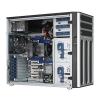 Серверная платформа TOWER SATA 5U TS500-E8-PS4-0002 Asus