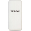 Точка доступа TP-Link TL-WA7210N N150 10/100BASE-TX белый