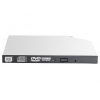 Оптический привод DVD-RW HPE Gen9 SATA 9.5mm Jb Kit (726537-B21)