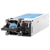 Блок Питания HPE 720478-B21 500W Platinum