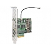 Контроллер HPE P440/4G Smart Array (726821-B21)