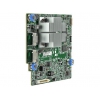 Контроллер HPE P440ar/2G Smart Array (726736-B21)