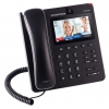 Телефон IP Grandstream GXV-3240 серый