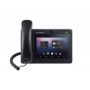 Телефон IP Grandstream GXV-3275 черный