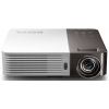 Проектор Benq GP30 LCD 900Lm (1280x800) 100000:1 1xUSB typeA 1xHDMI 1.5кг (9H.JCK77.19E)
