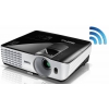 Проектор Benq MX666+ DLP 3500Lm (1024x768) 13000:1 ресурс лампы:3500часов 1xUSB typeA 1xHDMI 2.65кг (9H.J9P77.14E)