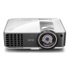Проектор Benq MX806ST DLP 3000Lm (1024x768) 13000:1 ресурс лампы:10000часов 1xHDMI 2.6кг (9H.JCD77.13E)
