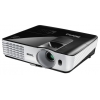 Проектор Benq TH681+ DLP 3200Lm (1920x1080) 12000:1 ресурс лампы:4000часов 1xHDMI 2.6кг (9H.JC377.14E)