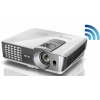 Проектор Benq W1070+ DLP 2200Lm (1920x1080) 10000:1 ресурс лампы:3500часов 1xUSB typeA 2xHDMI 2.75кг (9H.J9H77.17E)