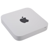 Десктоп Apple Mac mini  MGEM2RU/A  i5 1.4GHz/4GB/500GB/HD Graphics 5000