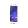Смартфон Sony Xperia C3 Dual (D2502) White (D2502 Snow White)
